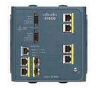 Cisco IE-3000-4TC Nuovo