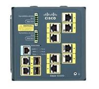 Cisco IE-3000-8TC Nuovo