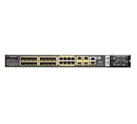 Cisco IE-3010-16S-8PC Nuovo