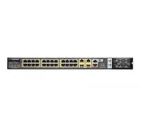 Cisco IE-3010-24TC Nuovo