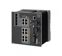 Cisco IE-4000-4T4P4G-E Nuovo
