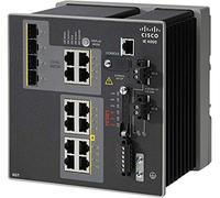 Cisco IE-4000-8T4G-E Nuovo