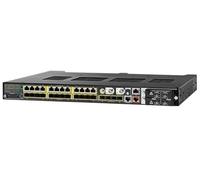 Cisco IE-5000-16S12P
