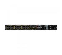 Cisco IE-9320-24P4S-E