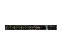 Cisco IE-9320-24T4X-E