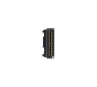 Cisco IE3300 modulo del commutatore di rete Gigabit Ethernet (Cisco Catalyst - E