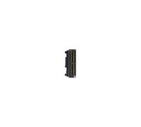 Cisco IE3300 modulo del commutatore di rete Gigabit Ethernet (CATALYST IE3300 RU