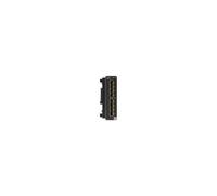 Cisco IE3300 modulo del commutatore di rete Gigabit Ethernet (CATALYST IE3300 RU