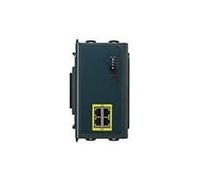 Cisco IEM-3000-4PC Nuovo