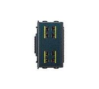 Cisco IEM-3000-8SM Nuovo