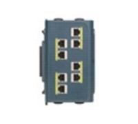 Cisco IEM-3000-8TM Nuovo