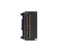 Cisco IEM-3400-8S Nuovo