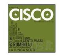 Cisco Il Meglio Di Cisco (CD)