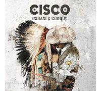 Cisco - Indiani & Cowboy