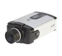 Cisco Ip Camera Poe Con Audio