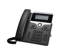 Cisco - CP-7821-K9= - Cisco UC Phone 7821