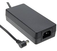 Cisco Ip Phone Power Transformer for T