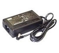 Cisco IP Phone Power Transformer **New Retail**, CP-PWR-Cube-4= (**New Retail**)
