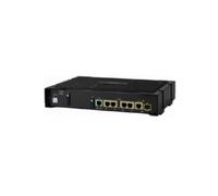 Cisco IR1821-K9 Nuovo