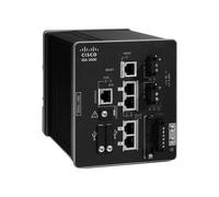 Cisco ISA-3000-2C2F-K9 Nuovo