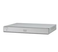 CISCO ISR 1100 4P Dual GE SFP Router