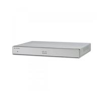 Cisco ISR 1100 GFAST GE SFP Router w/LTE ADV SMS/GPS EMEA