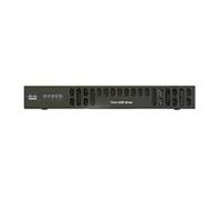 Cisco - ISR4221/K9 - ISR 4221 Router