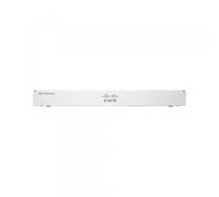 Cisco ISR1100-4G Nuovo