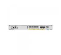 Cisco ISR1100-6G Nuovo