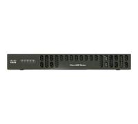 Cisco ISR4221-AX/K9
