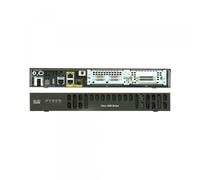 Cisco ISR4221-SEC/K9 Nuovo