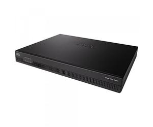 Cisco ISR4321-AX/K9 Nuovo