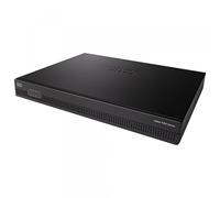 Cisco ISR4321-SEC/K9 Nuovo
