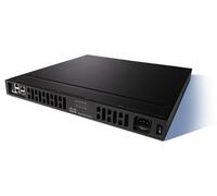 Cisco ISR4331-VSEC/K9 Nuovo