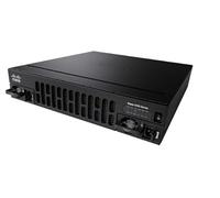 Cisco ISR4351-AXV/K9