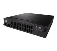 Cisco ISR4351/K9