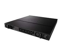 Cisco ISR4431-AX/K9 Nuovo