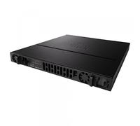 Cisco ISR4431-V/K9 Nuovo