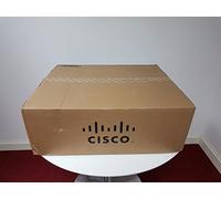 Cisco Router ISR 4451 (4GE 3NIM 2SM 8G - ISR4451-X/K9