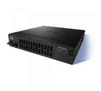 Cisco ISR4451-X/K9 Nuovo