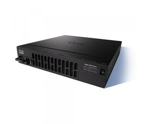 Cisco ISR4451-X/K9 Nuovo