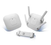 Cisco IW3702-4E-UXK9 punto accesso WLAN Bianco