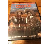 Cisco Kid