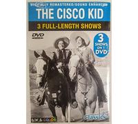 Cisco Kid
