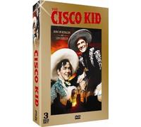 Cisco Kid (Entertainment Distributing)