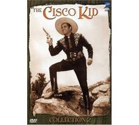 Cisco Kid - Vol. 2