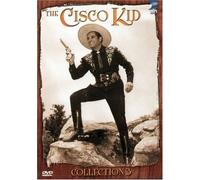 Cisco Kid - Vol. 3