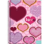 Cisco - Kit di montaggio 2600