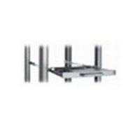 Cisco - Kit montaggio rack