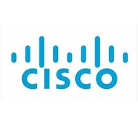 Cisco L-CSF220-TM-5Y Licenza Malware per Firewall Sicuro 220 Threat Defense 5 Anni